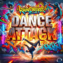 Dance Attack