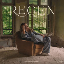 Regen
