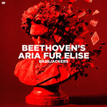 Beethoven's Aria Für Elise