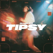 Tipsy