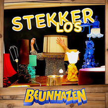 Stekker Los (Wackelkontakt)