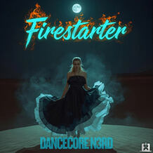 Firestarter