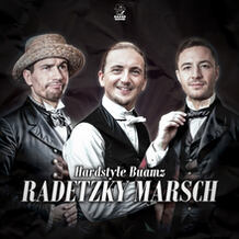 Radetzky Marsch