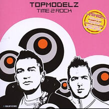 Have You Ever Been Mellow