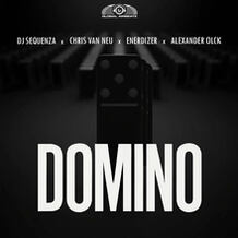 Domino