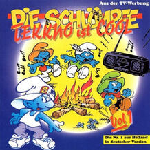 Keine Schule (No Limit)