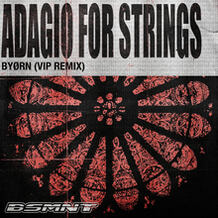 Adagio For Strings