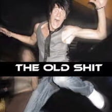 T-Rex [Jurassic Park]