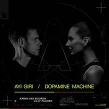 Dopamine Machine