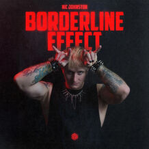 Borderline Effect