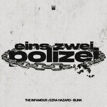 Eins Zwei Polizei
