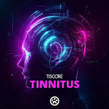 Tinnitus