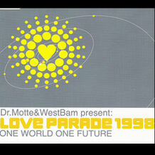 I Dream Of You Tonight