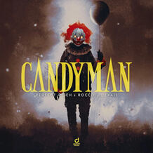 Candyman