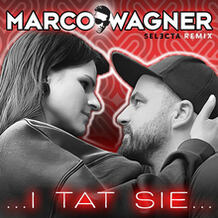 I Tat Sie
