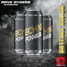 Techno Power