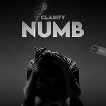 Numb