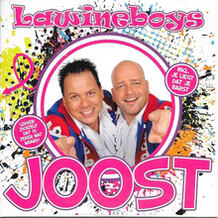 Joost