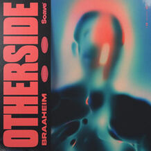 Otherside