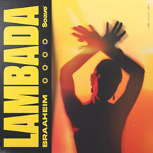 Lambada