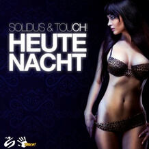 Heute Nacht (Katjuscha)