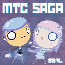MTC Saga