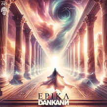 Epika