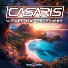 We Are The Wanderers