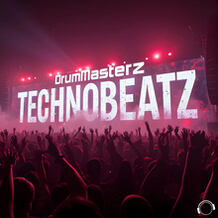 Technobeatz