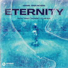 Eternity