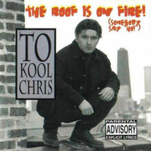 The Roof Is On Fire!