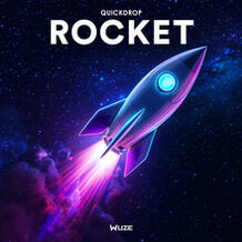 Rocket