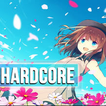 Sheltered In The Air