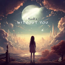 Without You