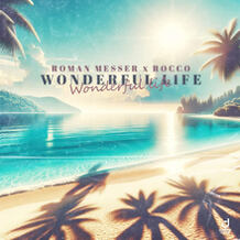 Wonderful Life
