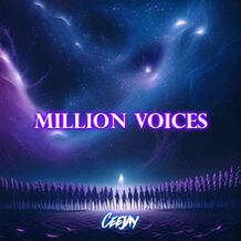 Million Voices