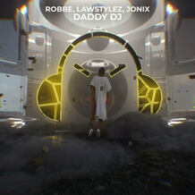 Daddy DJ