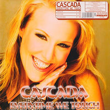 Everytime We Touch (2005)