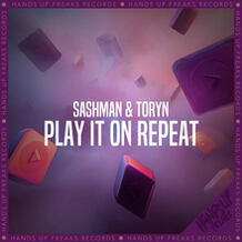 Play It On Repeat