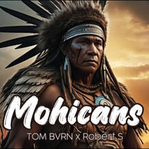 Mohicans