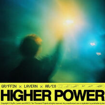 Higher Power