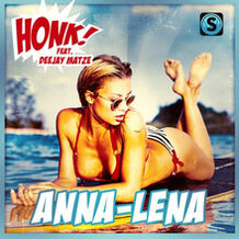 Anna-Lena