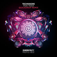 Tick Tock