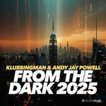 From The Dark 2025