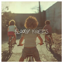 Bloody Knees