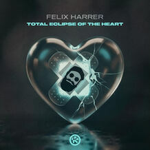 Total Eclipse Of The Heart