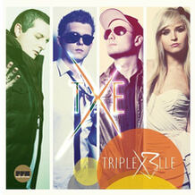 Feierlaune (Nightlife)