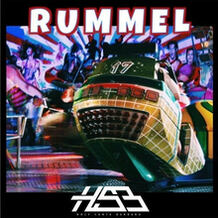 Rummel