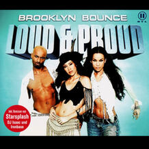 Loud & Proud