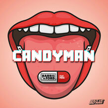 Candyman (Dolly Song)